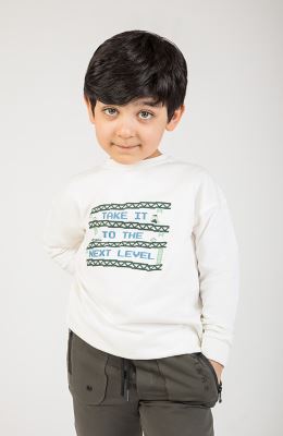 بلوز دورس لایکرا (ست با کد 11261)