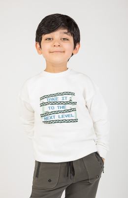 بلوز دورس لایکرا (ست با کد 11261)