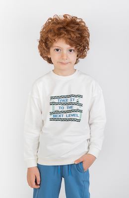 بلوز دورس لایکرا (ست با کد 11261)