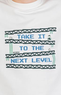 بلوز دورس لایکرا (ست با کد 11261)