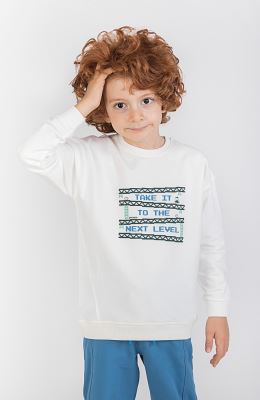 بلوز دورس لایکرا (ست با کد 11261)