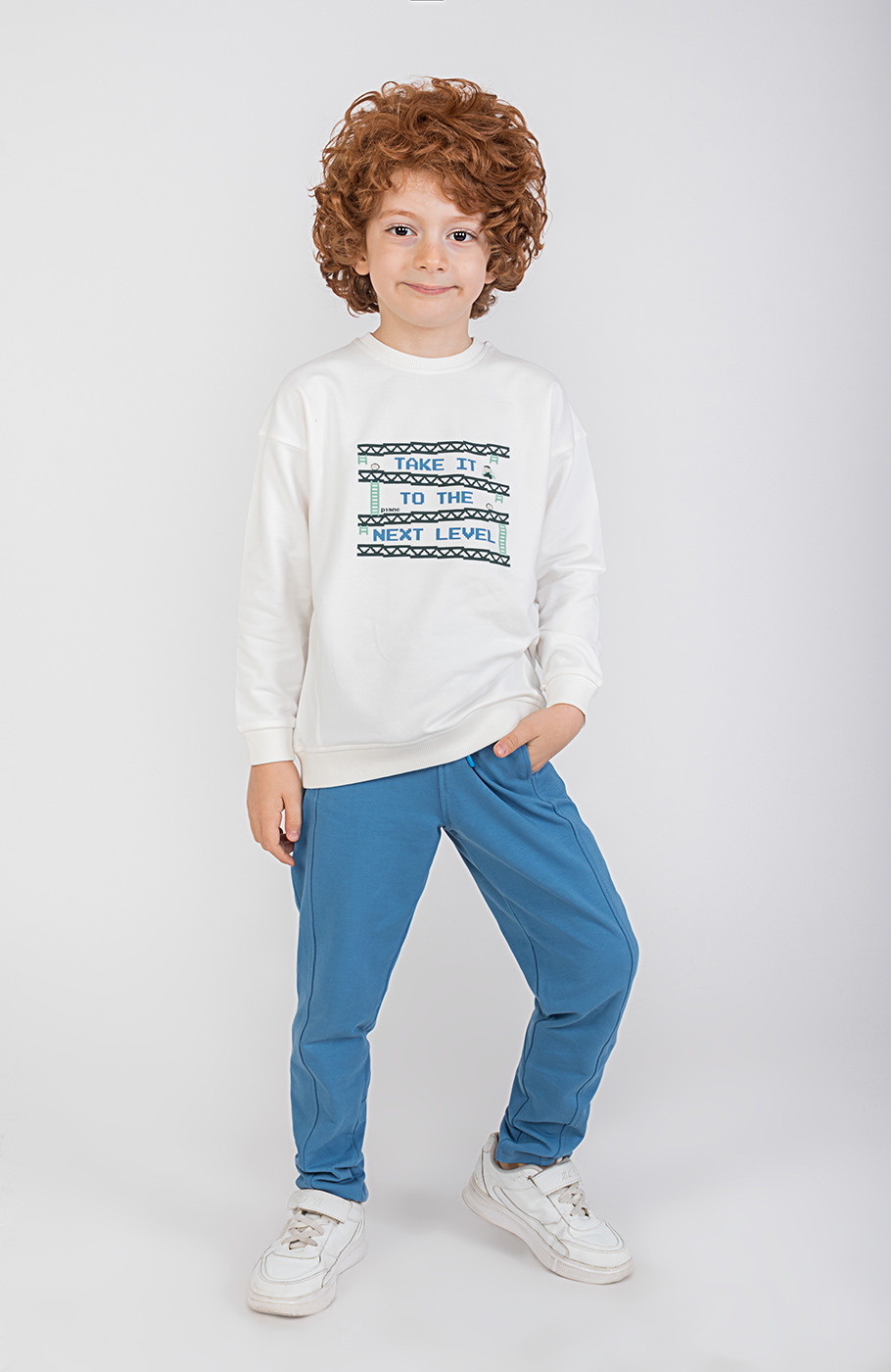 بلوز دورس لایکرا (ست با کد 11261)