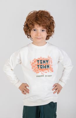 بلوز دورس لایکرا (ست با کد 11263)