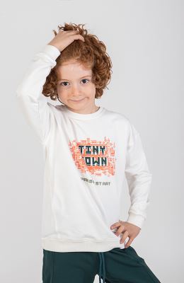 بلوز دورس لایکرا (ست با کد 11263)