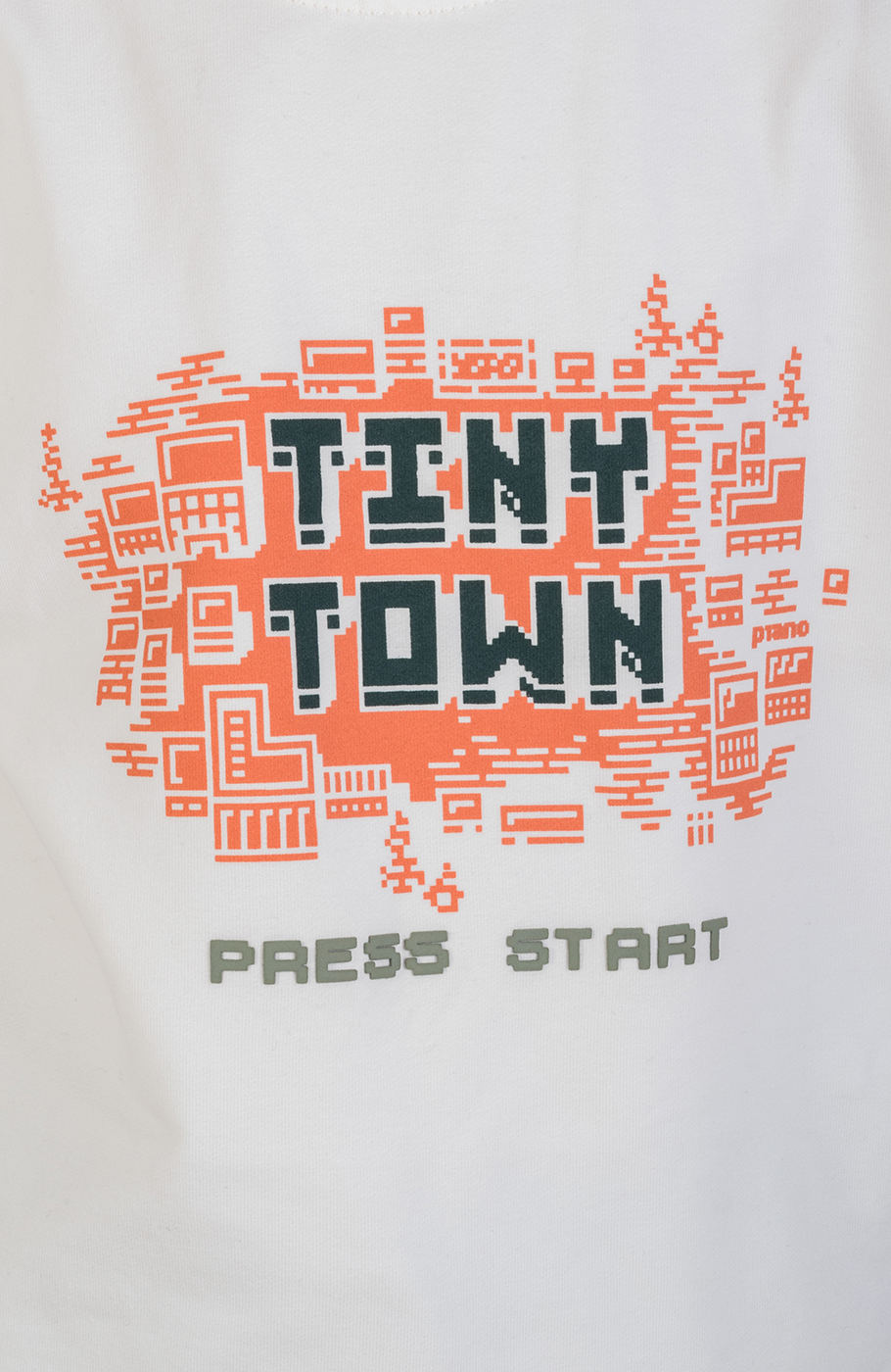 بلوز دورس لایکرا (ست با کد 11263)