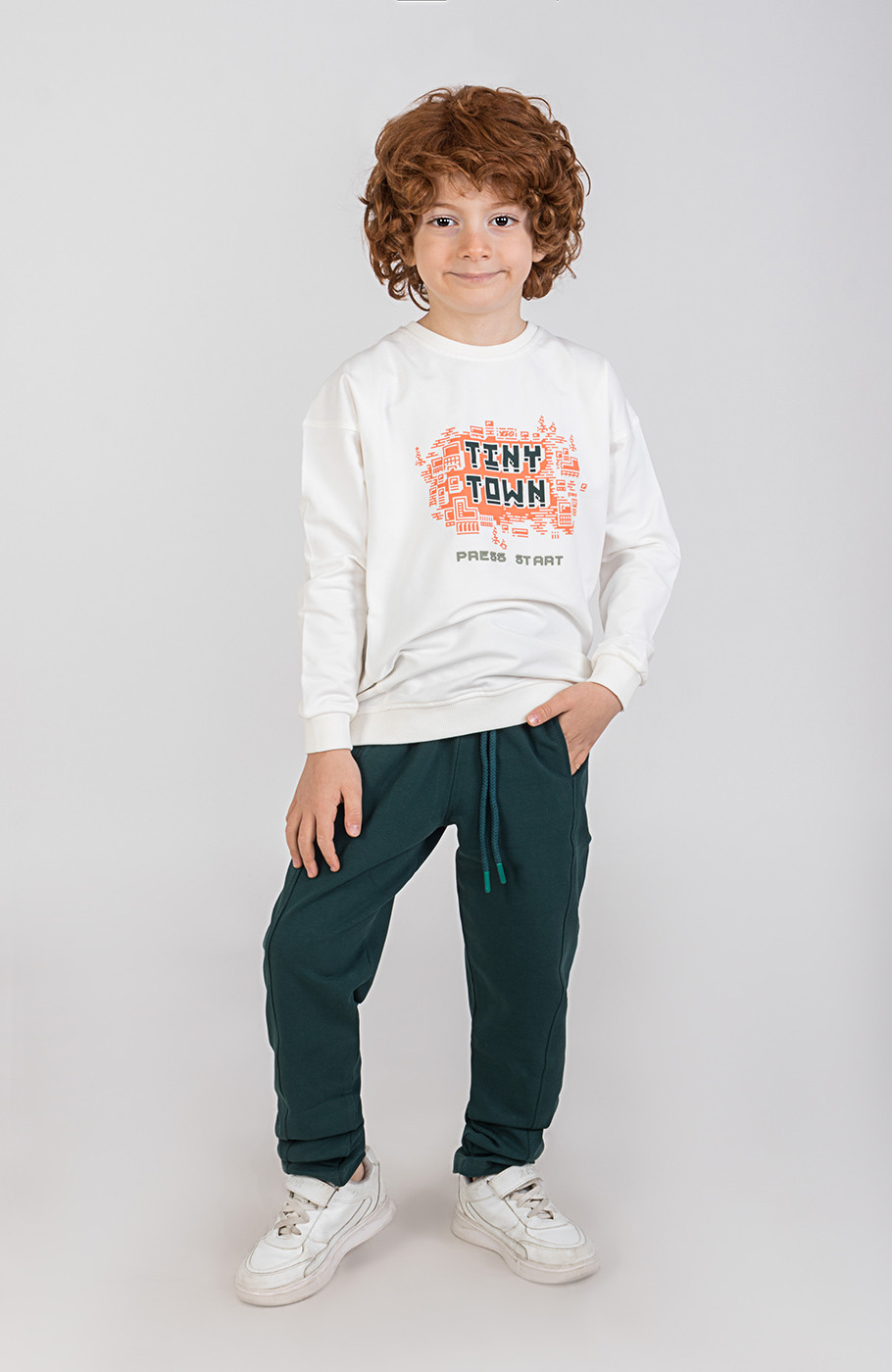 بلوز دورس لایکرا (ست با کد 11263)