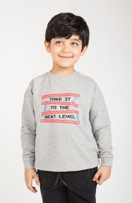 بلوز دورس لایکرا (ست با کد 11261)