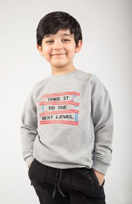 بلوز دورس لایکرا (ست با کد 11261)