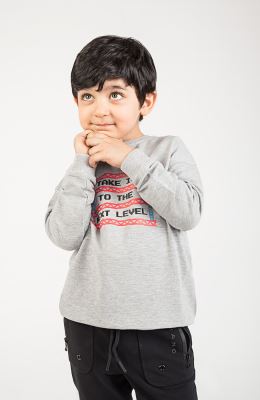 بلوز دورس لایکرا (ست با کد 11261)