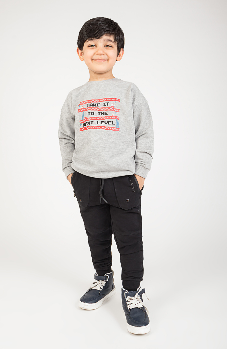 بلوز دورس لایکرا (ست با کد 11261)