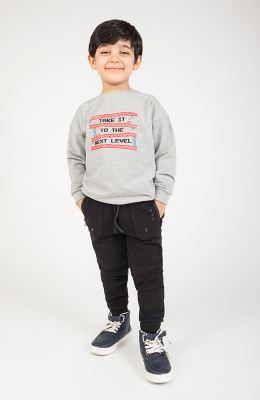 بلوز دورس لایکرا (ست با کد 11261)