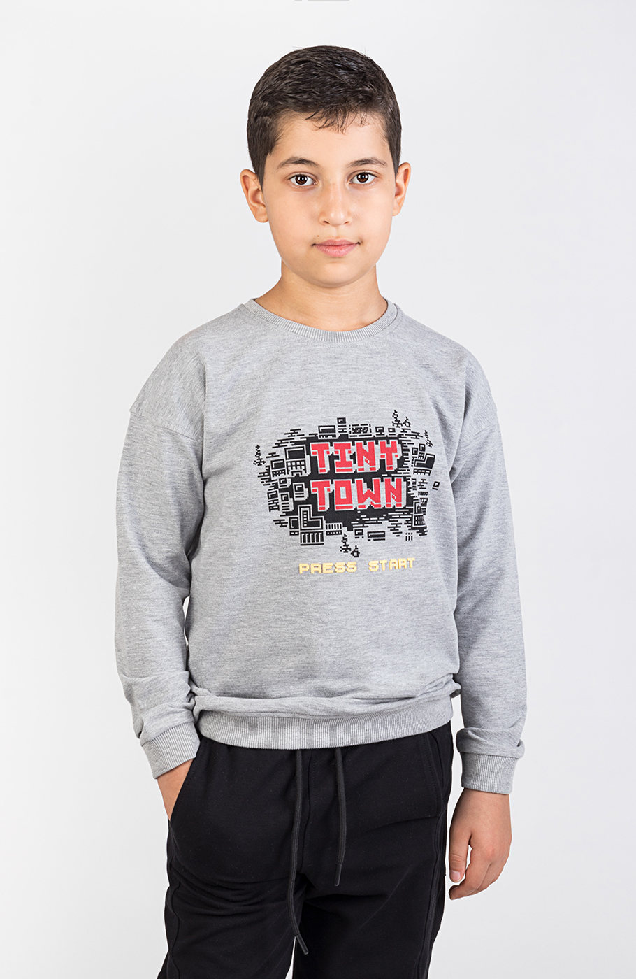 بلوز دورس لایکرا (ست با کد 11263)