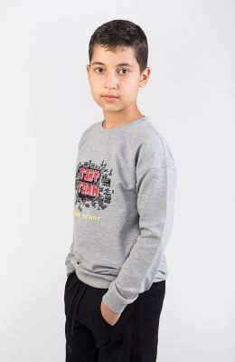 بلوز دورس لایکرا (ست با کد 11263)