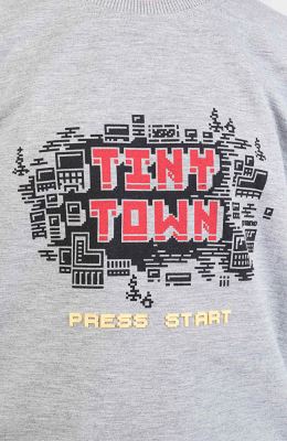 بلوز دورس لایکرا (ست با کد 11263)