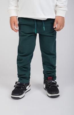 شلوار دورس لایکرا (ست با کد 11260)