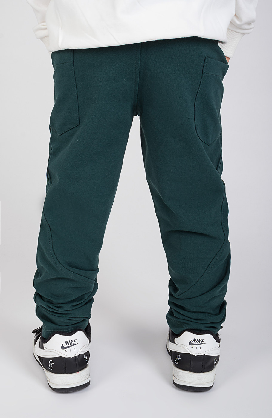 شلوار دورس لایکرا (ست با کد 11260)