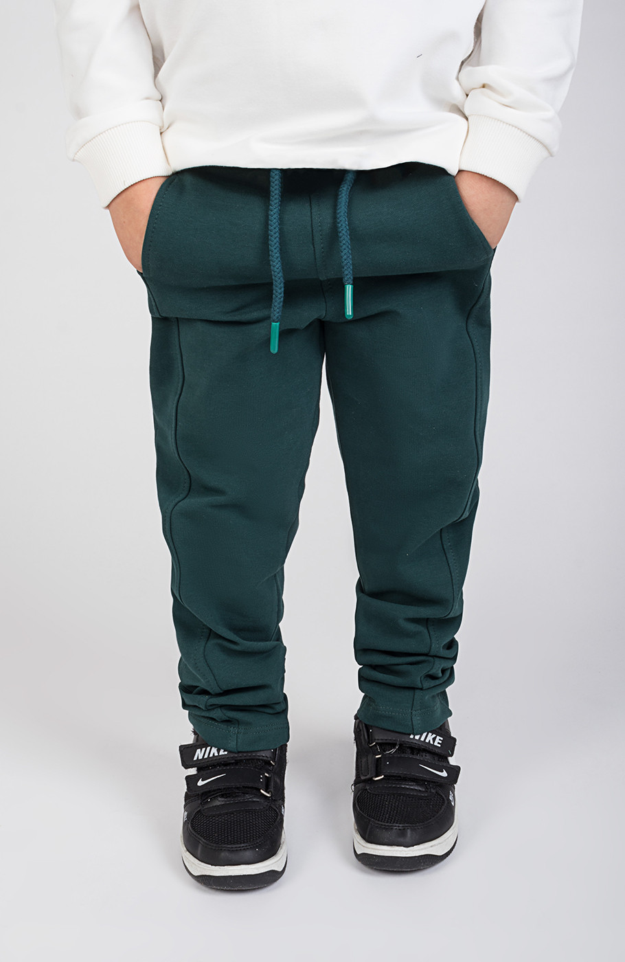 شلوار دورس لایکرا (ست با کد 11260)