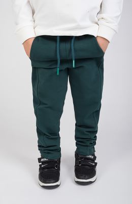 شلوار دورس لایکرا (ست با کد 11260)