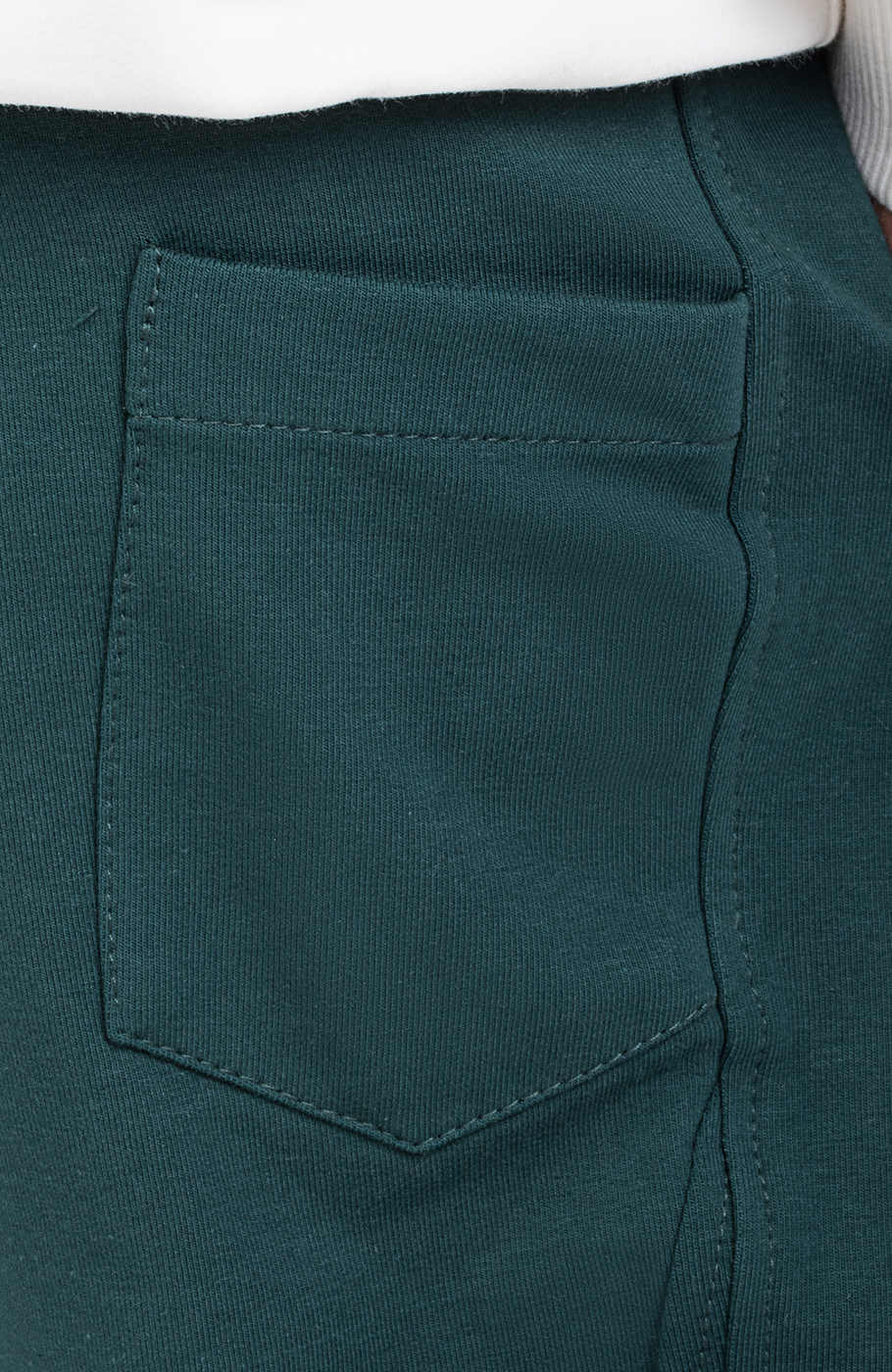 شلوار دورس لایکرا (ست با کد 11260)