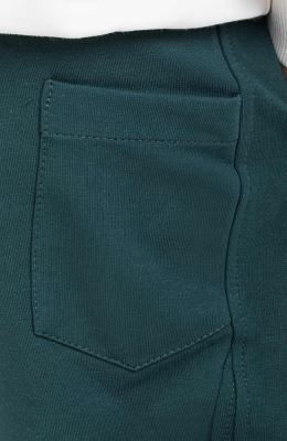 شلوار دورس لایکرا (ست با کد 11260)