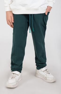 شلوار دورس لایکرا (ست با کد 11260)