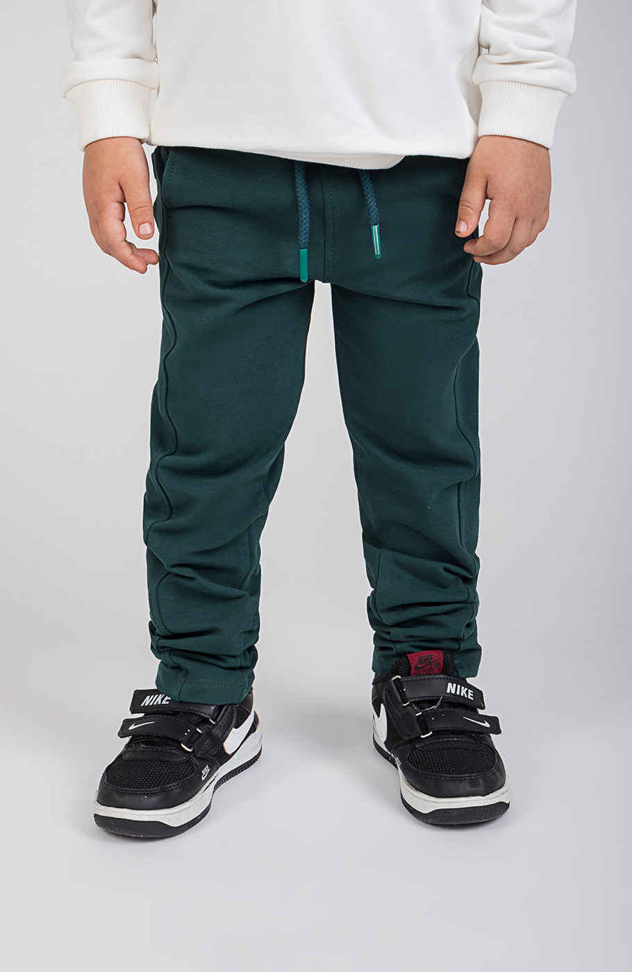 شلوار دورس لایکرا (ست با کد 11262)