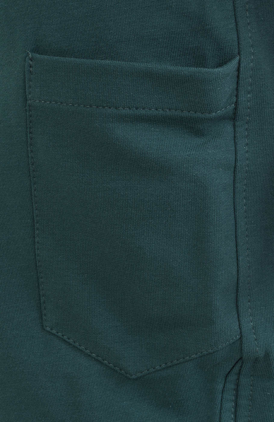 شلوار دورس لایکرا (ست با کد 11262)