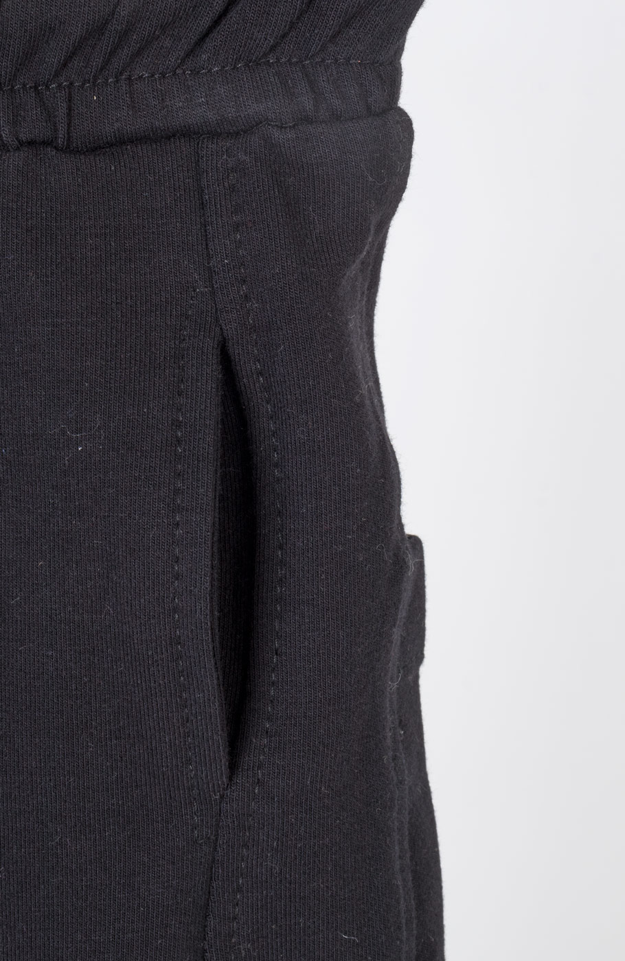 شلوار دورس لایکرا (ست با کد 11260)