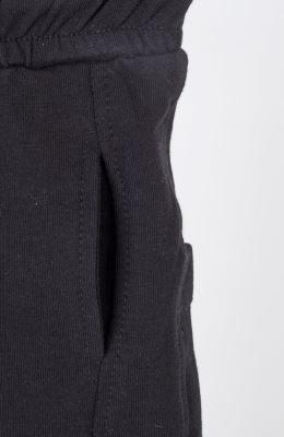 شلوار دورس لایکرا (ست با کد 11260)