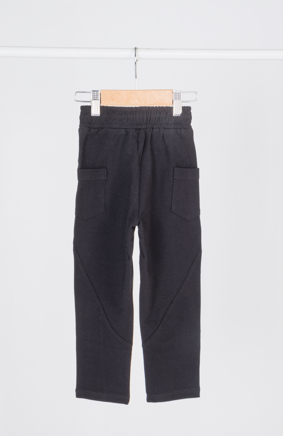 شلوار دورس لایکرا (ست با کد 11260)