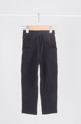 شلوار دورس لایکرا (ست با کد 11260)