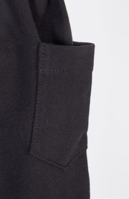 شلوار دورس لایکرا (ست با کد 11260)