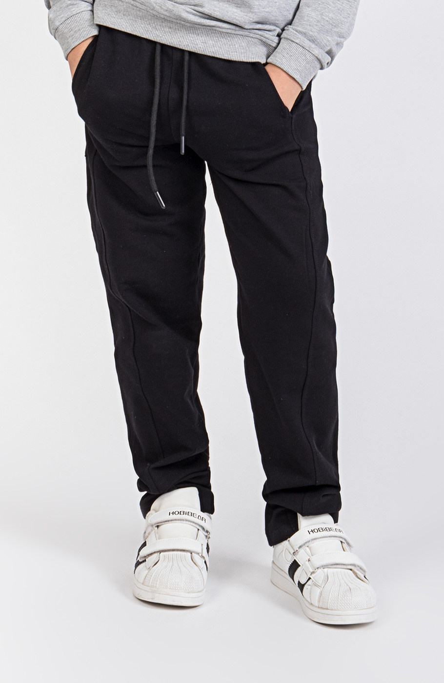 شلوار دورس لایکرا (ست با کد 11262)