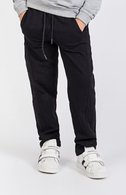 شلوار دورس لایکرا (ست با کد 11262)