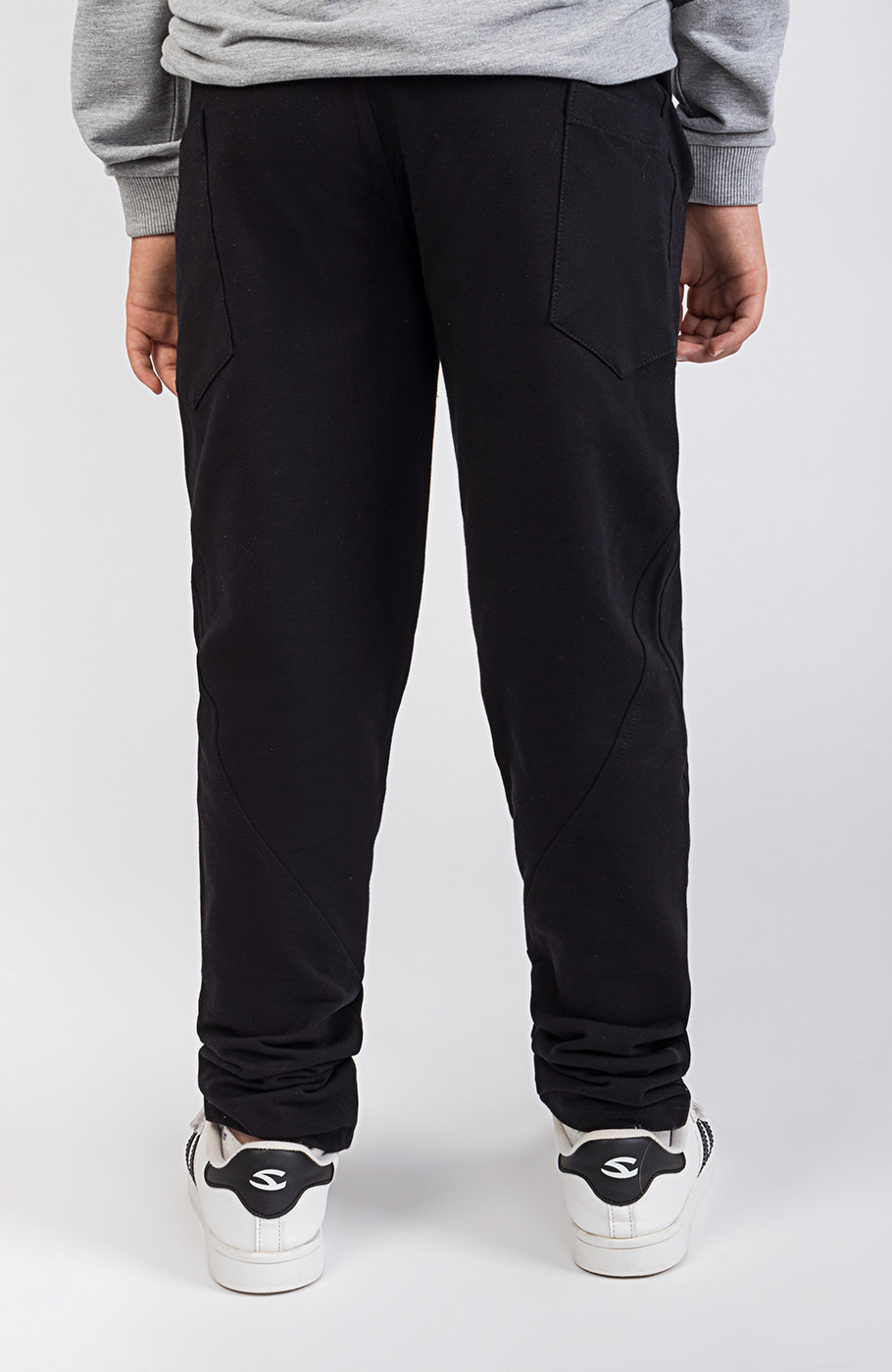 شلوار دورس لایکرا (ست با کد 11262)