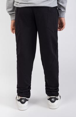 شلوار دورس لایکرا (ست با کد 11262)