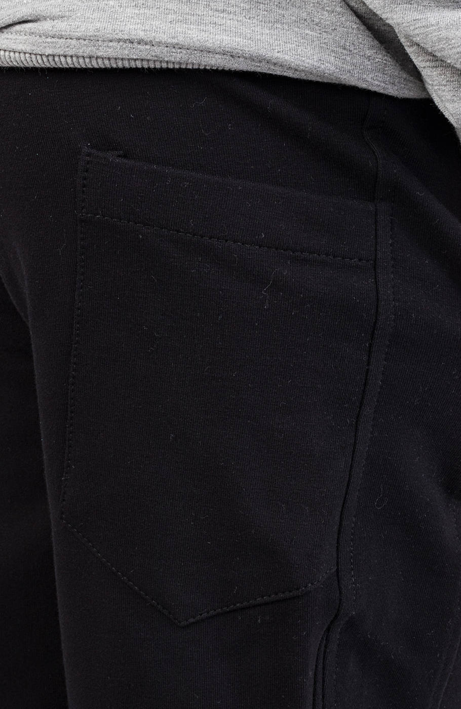 شلوار دورس لایکرا (ست با کد 11262)