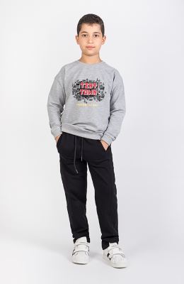 شلوار دورس لایکرا (ست با کد 11262)