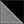color-img