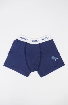 شورت پا دار تمام چاپ تنیس پک دوتایی