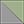 color-img