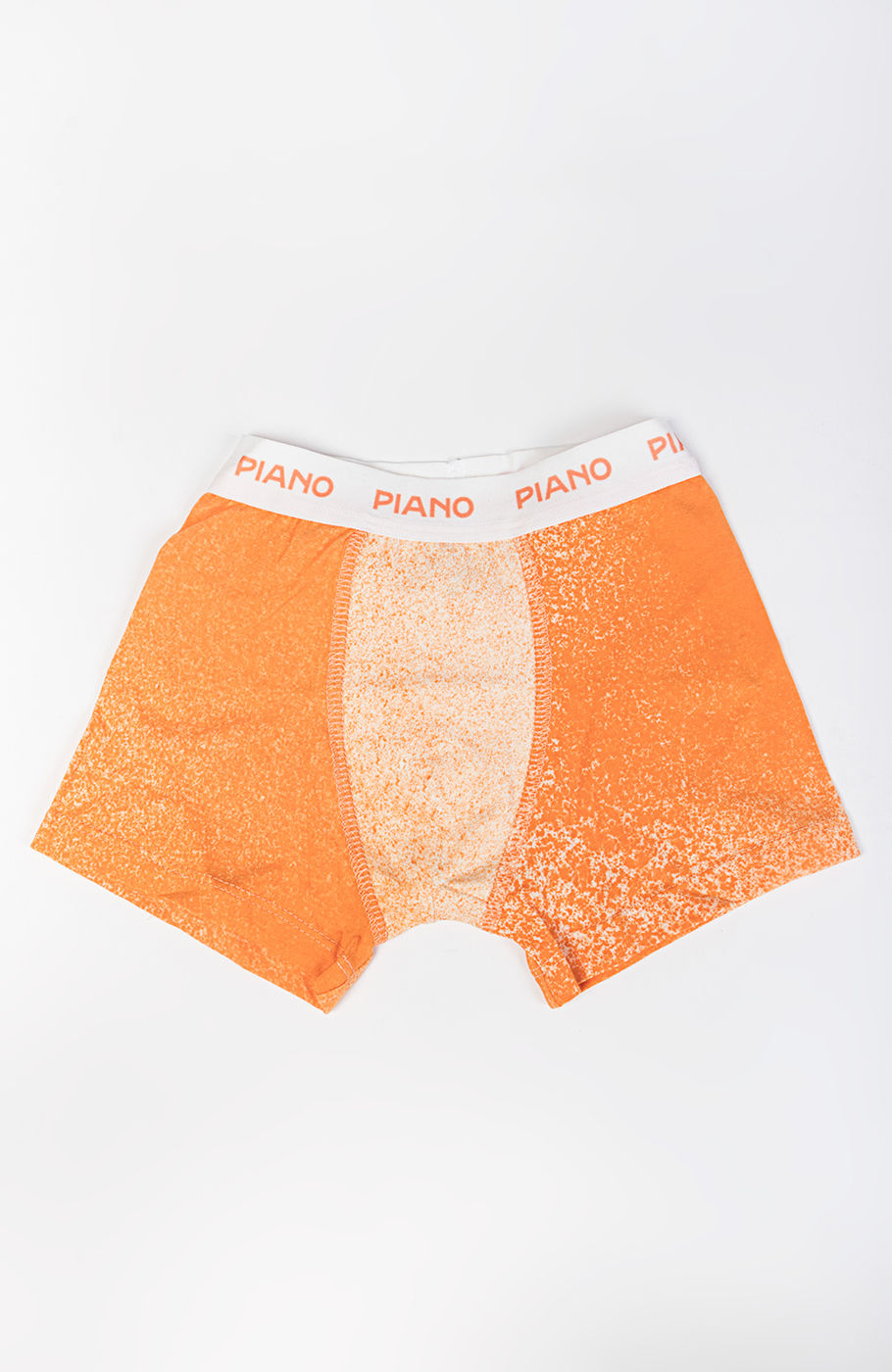 شورت پا دار یکرولایکرا ابر و بادی پک دوتایی