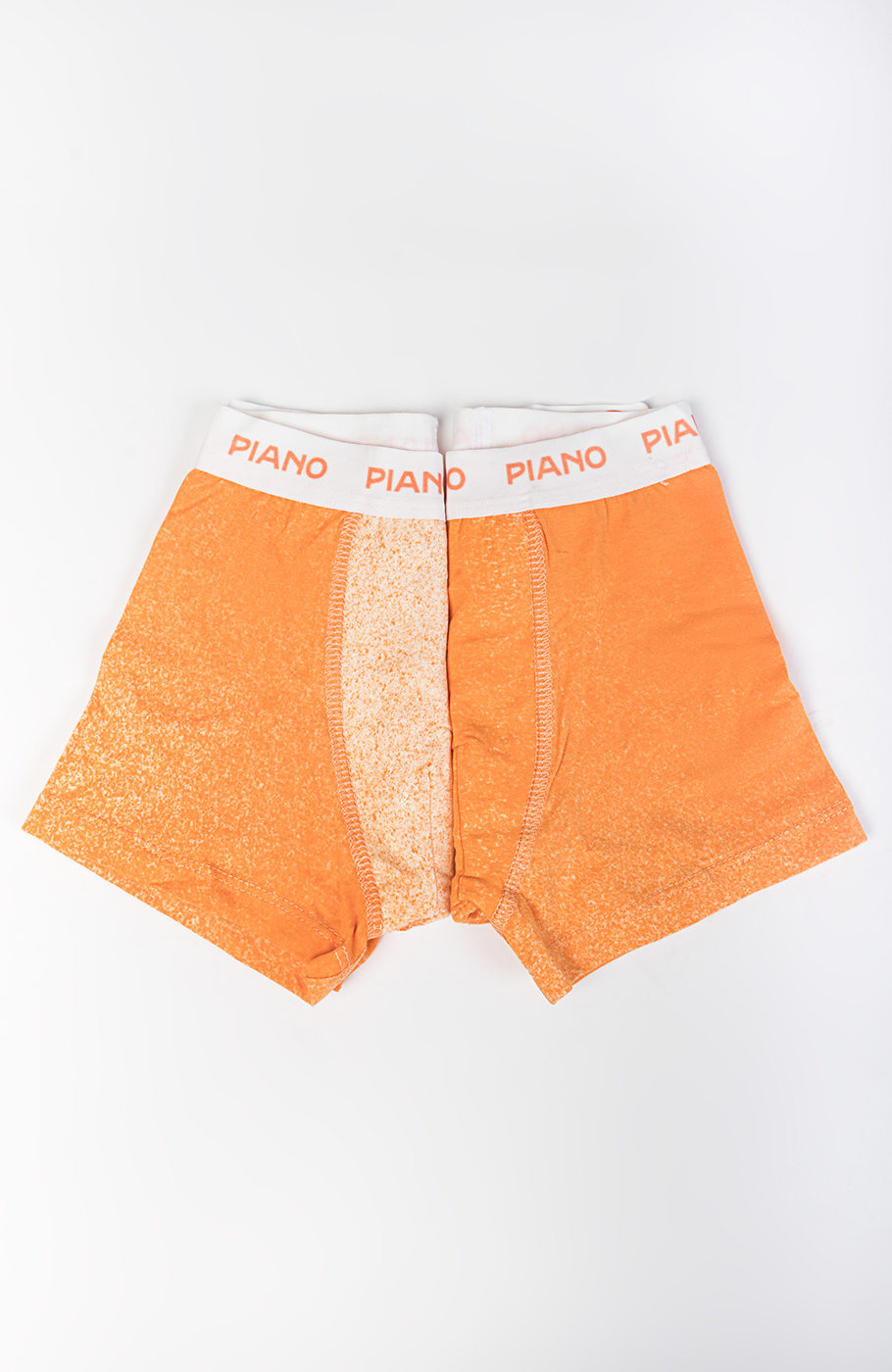 شورت پا دار یکرولایکرا ابر و بادی پک دوتایی