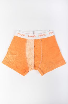 شورت پا دار یکرولایکرا ابر و بادی پک دوتایی