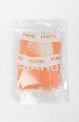 شورت پا دار یکرولایکرا ابر و بادی پک دوتایی