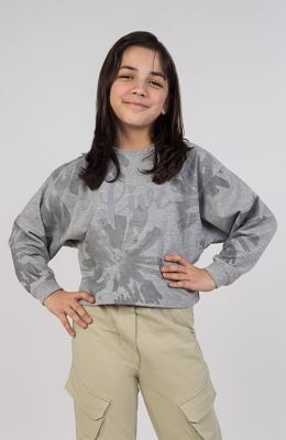 بلوز نیم تنه دورس لایکرا (ست با کد 10499)