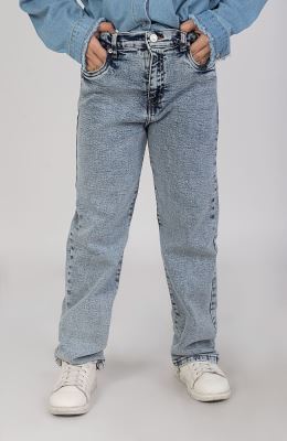 شلوار جین کامفورت