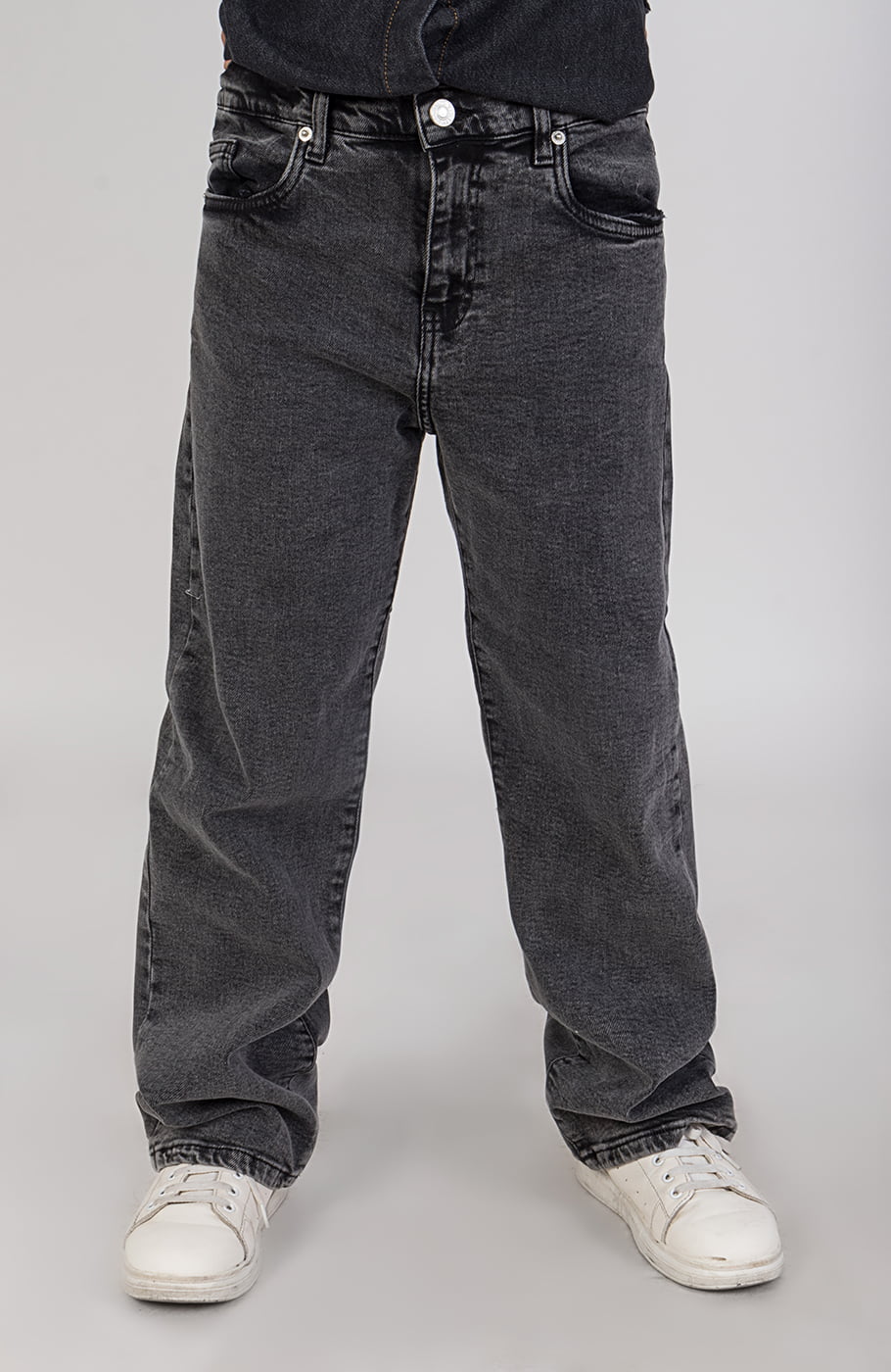 شلوار جین کامفورت