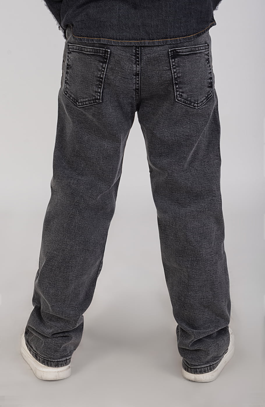 شلوار جین کامفورت