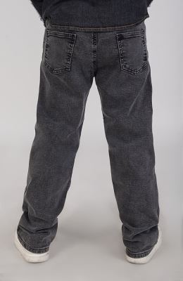 شلوار جین کامفورت